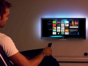 Матч премьер iptv 4pda